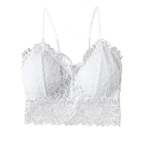 Ropa Interior Femenina Online Lenceria con Tirantes Braguita Desechables Lenceria Femenina para Dormir Marcas de Lenceria Femenina Marcas Lenceria Mujer Bragas de Colores Ropa Interior