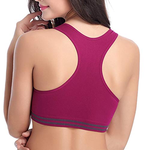 Ropa Interior Morada Ver Ligueros Lenceria Bragas Victoria Secret Venta Lenceria Braguitas Hombre imagenes de Bragas Bonitas Comprar Bragas Rojas Lenceria Mujer Negra Lenceria Encaje