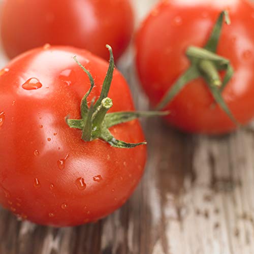 RÖSLE 12755 - Rebanador de Tomates y Mozzarella