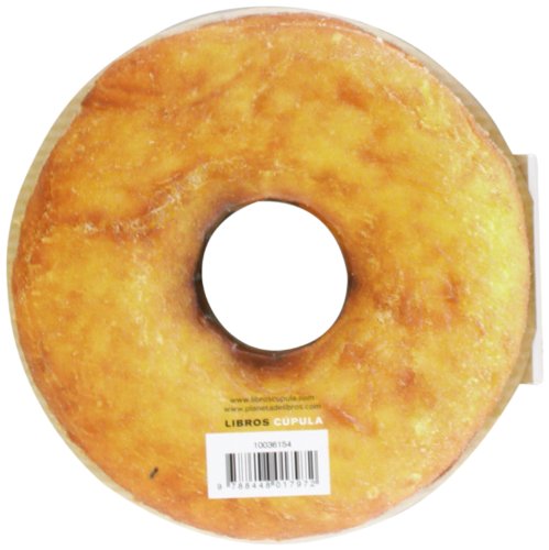 Rosquillas (Cocina)