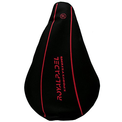 Royal Pádel Pala Jump
