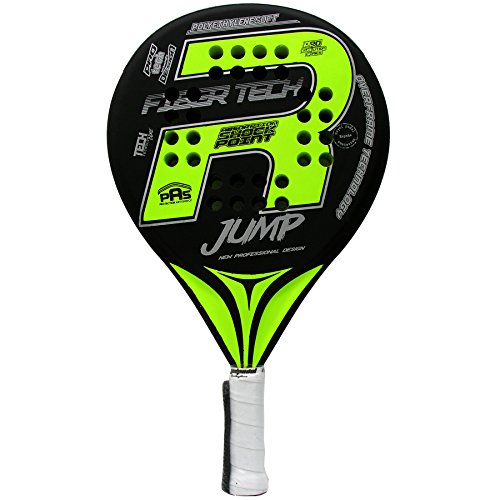 Royal Pádel Pala Jump