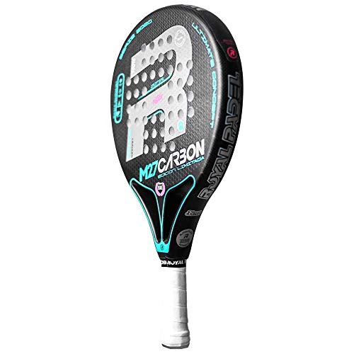 Royal Padel Pala Padel M27 Women Limited Edition 2020