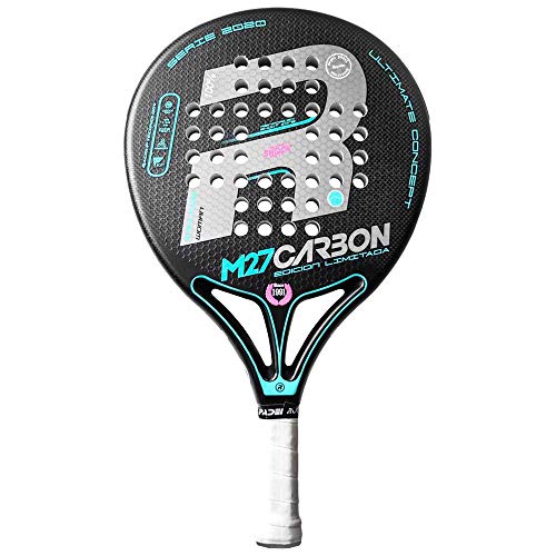 Royal Padel Pala Padel M27 Women Limited Edition 2020