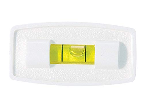 RV Designer E407 Level Stick-On - Pair by RV Designer Collection
