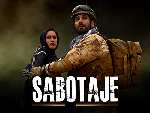Sabotaje