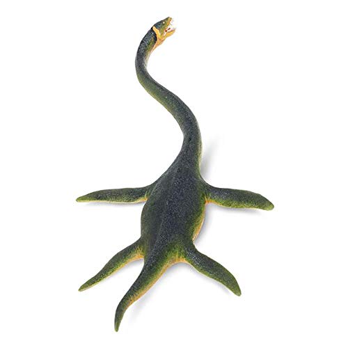 Safari 302429 Elasmosaurus