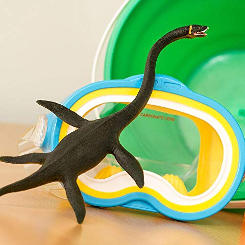 Safari 302429 Elasmosaurus