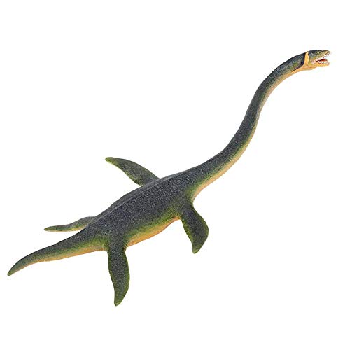 Safari 302429 Elasmosaurus