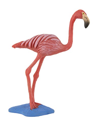 Safari S239929 Minature Plástico