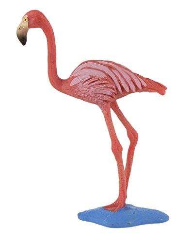 Safari S239929 Minature Plástico