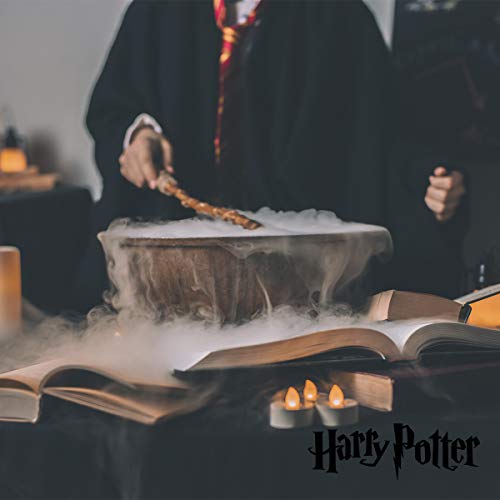 Safta Cartera Extraescolares de Harry Potter