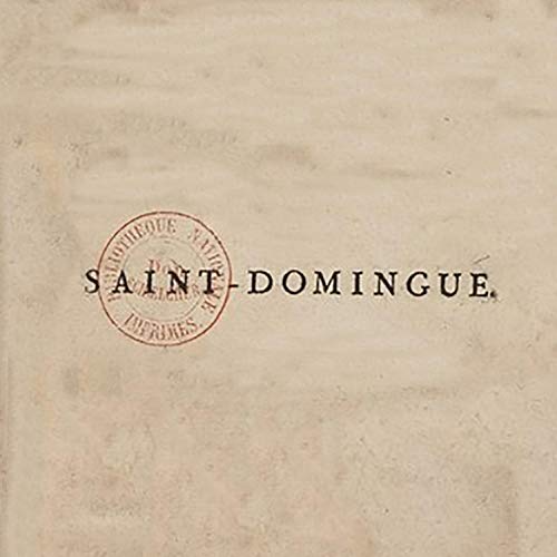 Saint-Domingue