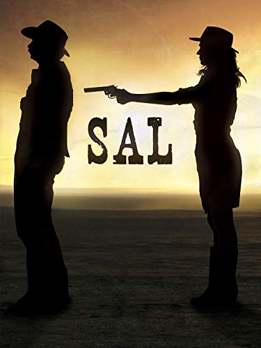 Sal
