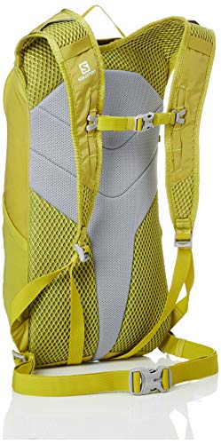 Salomon TRAILBLAZER 10 Mochila
