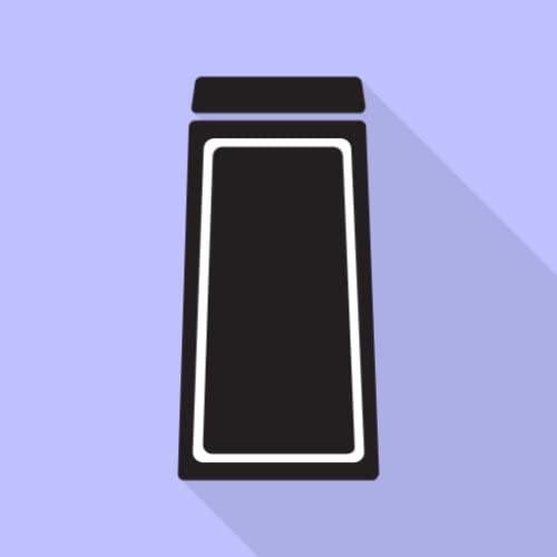 Salpicado - Juego de rompecabezas de física