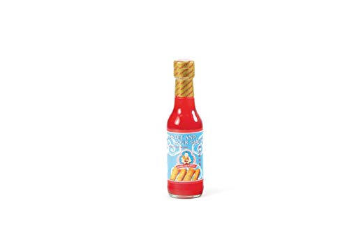 Salsa agridulce - 250 ml