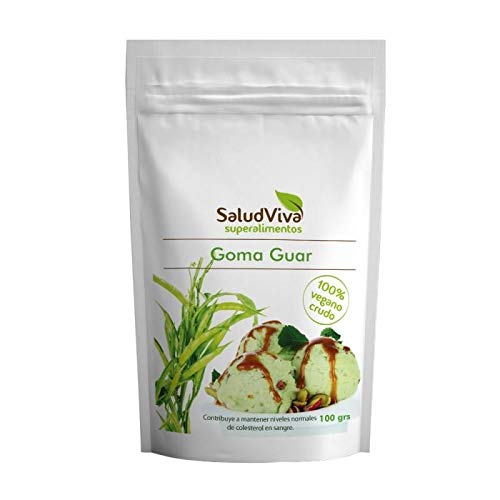 Salud Viva Semilla De Albahaca 125 Grs. 200 g