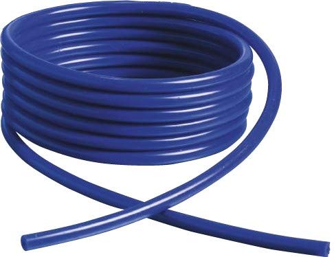 SAMCO, tubo de vacío de 3,0 mm x 3 m.