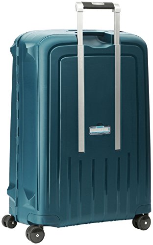 SAMSONITE S'Cure DLX