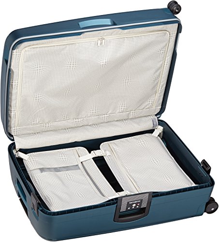 SAMSONITE S'Cure DLX