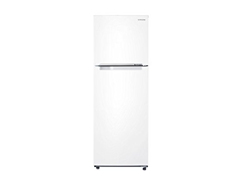 Samsung RT32K5035WW/ES - Frigorifico de 2 Puertas con Sistema Twin Cooling, A++, Blanco, 60 x 171.5 x 67.2 cm