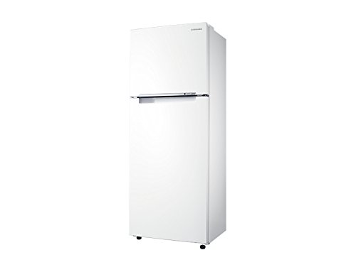 Samsung RT32K5035WW/ES - Frigorifico de 2 Puertas con Sistema Twin Cooling, A++, Blanco, 60 x 171.5 x 67.2 cm