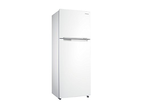 Samsung RT32K5035WW/ES - Frigorifico de 2 Puertas con Sistema Twin Cooling, A++, Blanco, 60 x 171.5 x 67.2 cm