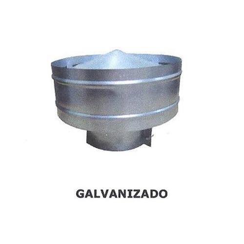 Santa Eulalia - Sombrero antirregolfante - glv. - 120