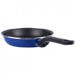 SARTÉN 26CM MAGEFESA-VITRINOR DANUBIO