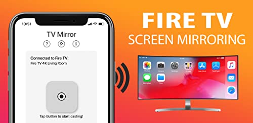 Screen Mirroring