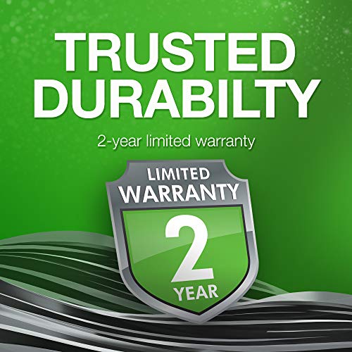 Seagate ST1000DM010 - Disco duro interno