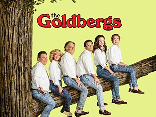 Season 02