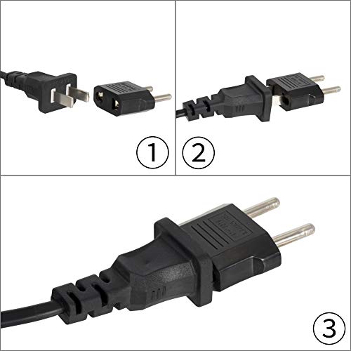 Secador de zapatos, Secador de botas, Calentador de zapatos eléctrico escalable, Calentador de doble núcleo, Deshumidificación de desodorante, Prevención de congelación Adecuado para