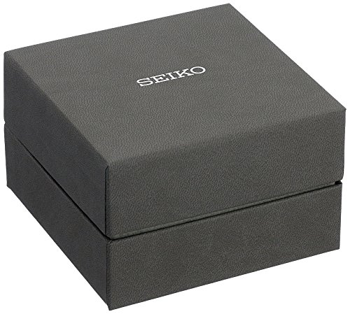 Seiko Reloj de Pulsera SKX007K2