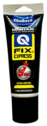 Selena - Fix Express Tu250Gr.S/Disolv. 45294