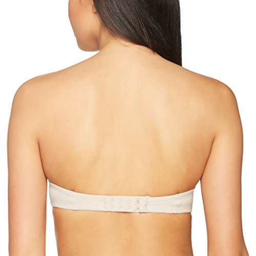 Selene Sujetador Carlota Tierra 95B