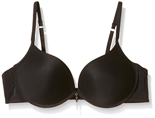 Selene - Sujetador Raquel, color negro, talla 100B