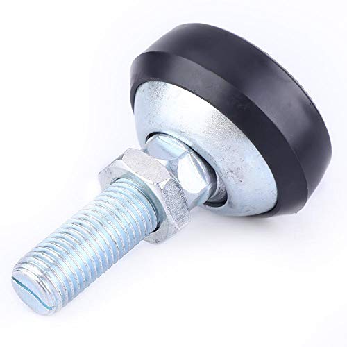 Sensor de celda de Carga de Haz de Corte, 15V PSD - Sensor de pesaje Tipo F de aleación de Acero F1 con Cable blindado 2000KG