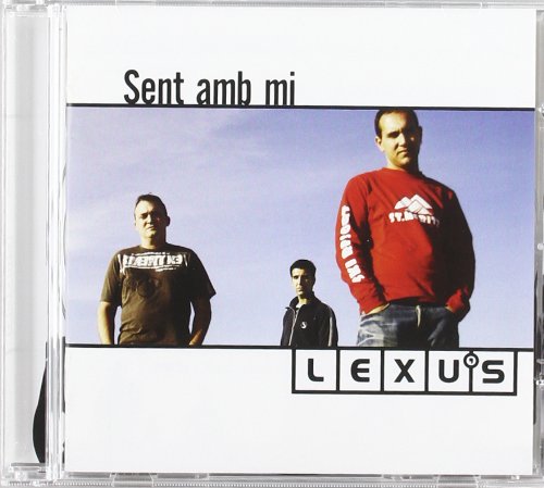 Sent Amb Mi