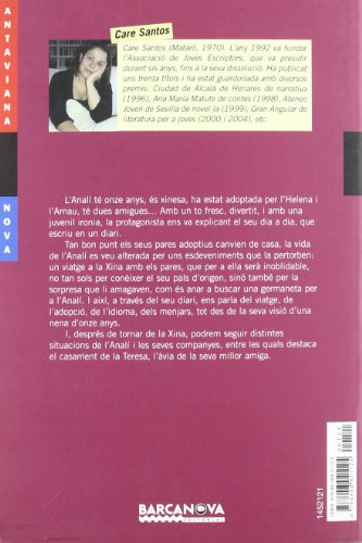 Ser feliç és fàcil (Llibres infantils i juvenils - Antaviana - Antaviana Blava)