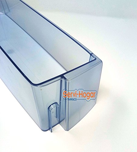 SERVI-HOGAR TARRACO® Estante Botellero Frigorifico Balay 664986