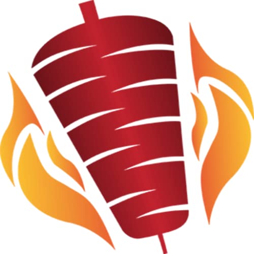 Shawarma