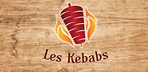 Shawarma