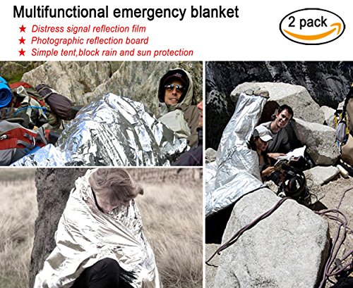 SHBC Kit Compacto de Primeros Auxilios (228 Piezas) Diseñado para Cuidados Familiares de Emergencia. Carcasa de EVA a Prueba de Agua. Esta Bolsa es Ideal para el Coche, Barco, Camping, Oficina. Rosa