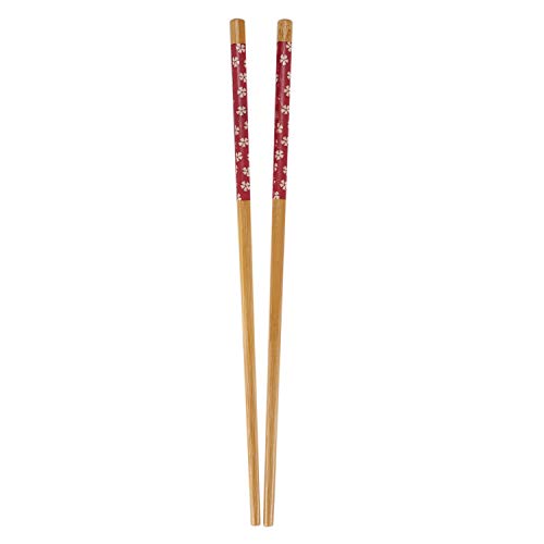 Shumo - Cubertería de cerámica china, juego de sushi japonés, cubiertos, caja de regalo, vajilla de alta gama