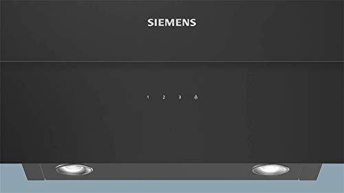 Siemens - Campana extractora de cocina