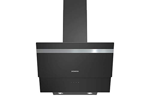 Siemens - Campana extractora de cocina