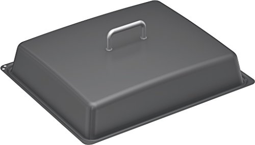 Siemens hz633001 horno y cocina accesorios/cocina de bandeja de goteo/este producto gama
