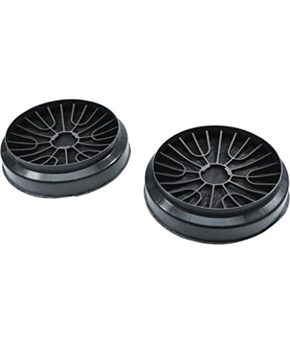 Siemens LZ52751 accesorio para artículo de cocina y hogar - Accesorio de hogar (280g, 360g) Negro